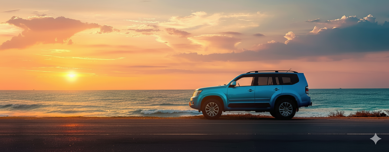 Home Gemini Generated Image Gvsj83gvsj83gvsj